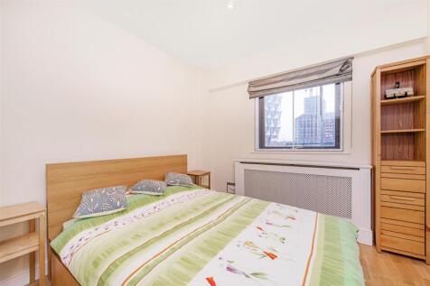 Bedroom.jpg