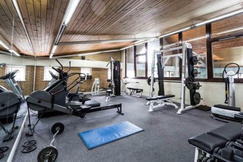 Gym New.jpg
