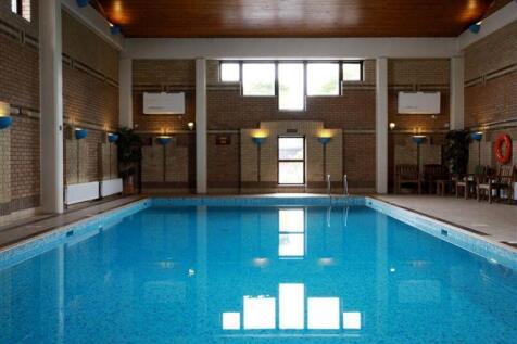 Swimming Pool 2.JPG