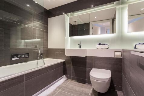 Bathroom.jpg