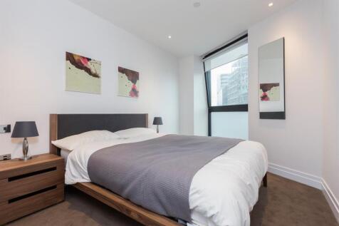 Bedroom.jpg