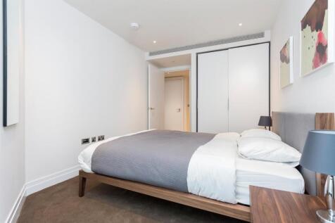 Bedroom2.jpg