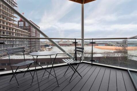 Balcony.jpg