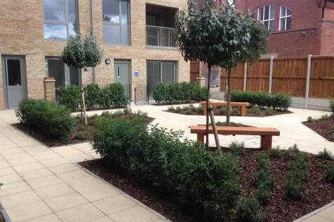 Communal Gardens.jpg