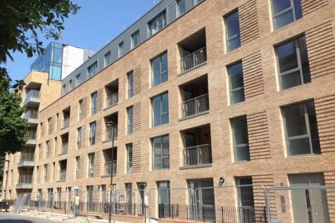 Exterior Best - July 2014.jpg