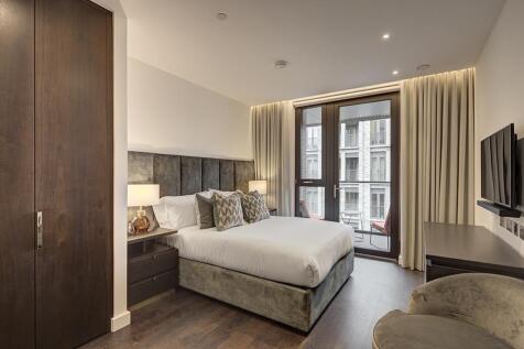 Bed 1.jpg