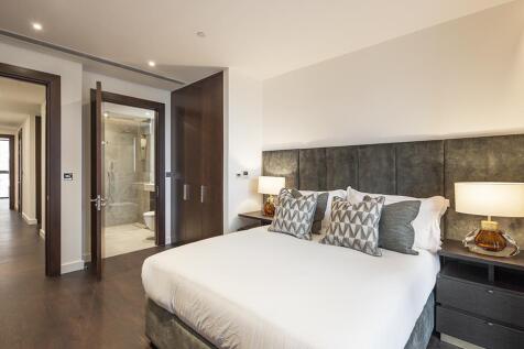 Bed 1.jpg