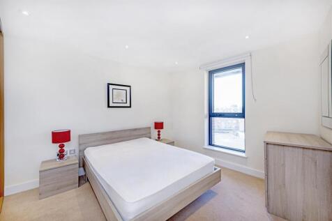 Bedroom.jpg
