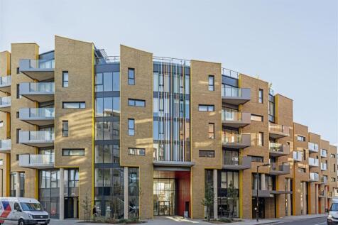 Exterior.jpg