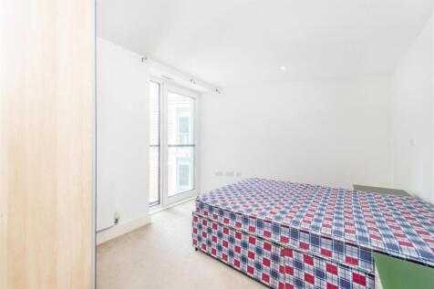 Bedroom 2.jpg