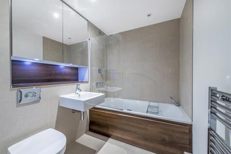 Bathroom.jpg