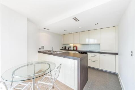 Kitchen 1.jpg