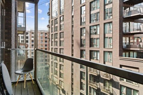 Balcony (1).jpg