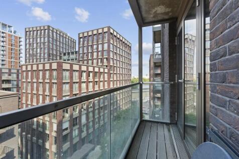 Balcony (2).jpg