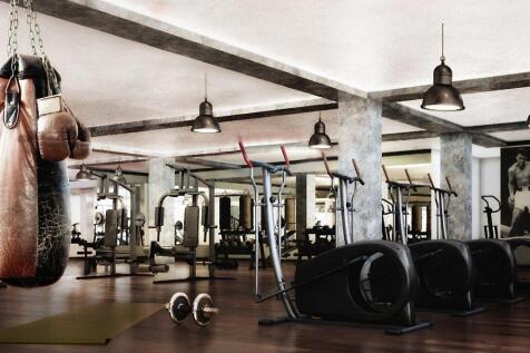 Gym.jpg