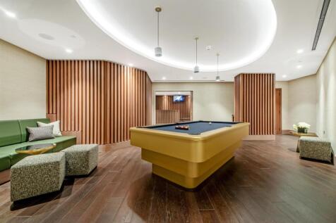 pool table.jpg
