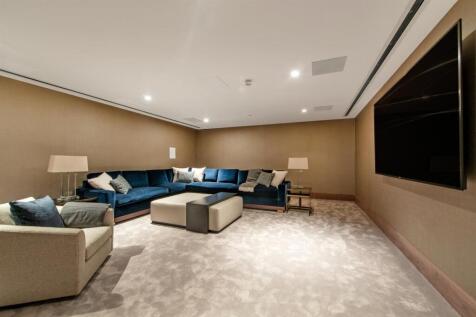 screening room.jpg