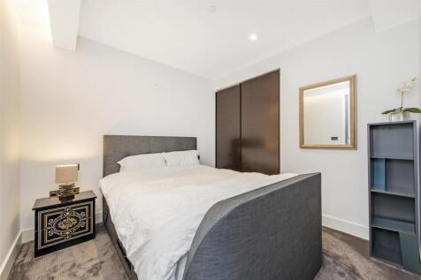 bedroom.jpg