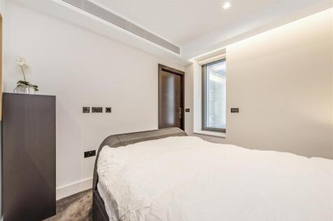 bedroom.jpg