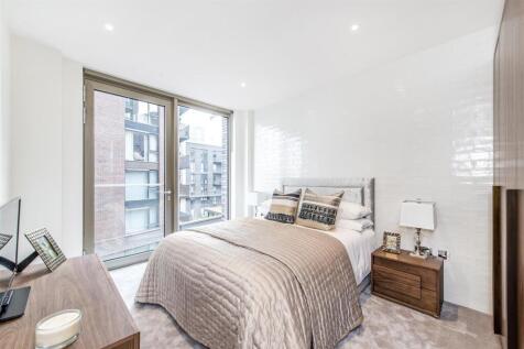 Bedroom.jpg