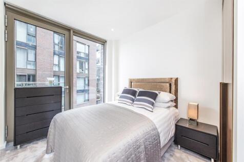 Bedroom.jpg