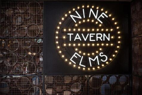 ninelemstavern16.jpg