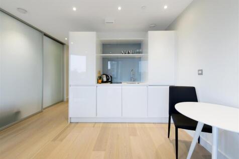 Kitchen 1.jpg