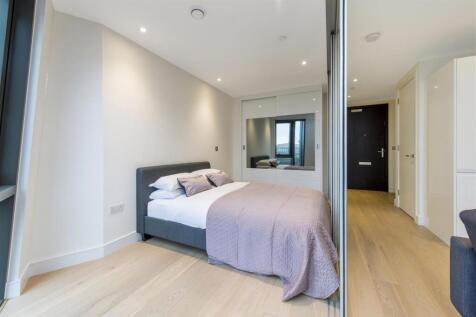 Bedroom 2.jpg