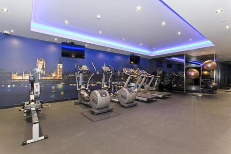 GYM 3.jpg