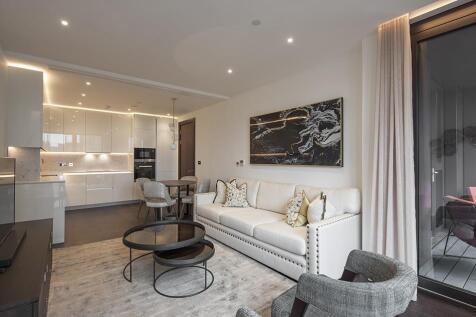 Thornes House - Rec.jpg
