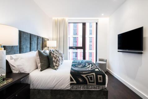 Bedroom.jpg