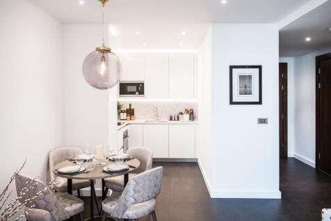 Kitchen &amp; Dining Area.jpg