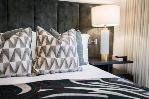 BEdroom (6).jpg