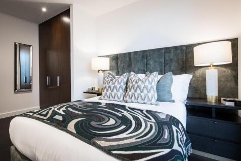 BEdroom (5).jpg