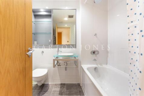 bathroom.JPG
