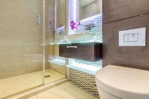 Batroom