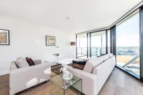 Living/ Dining