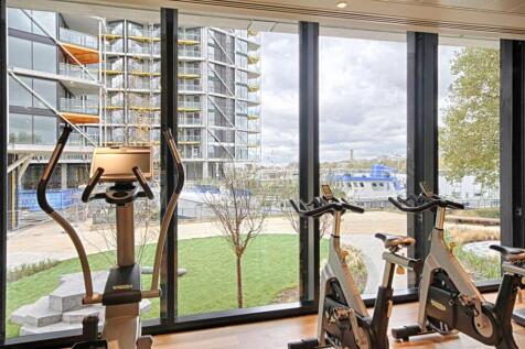 Gym 2 - Copy.jpg