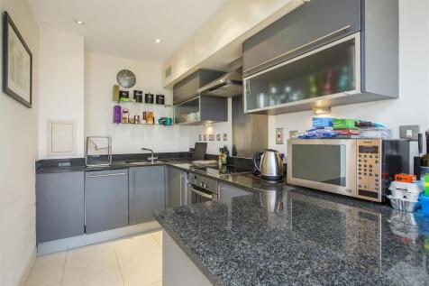 Kitchen.jpg