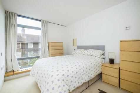 Bedroom.jpg