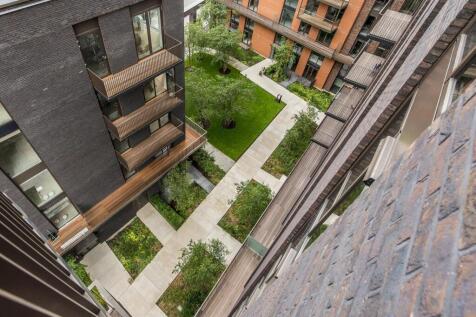 Courtyard 1.jpg