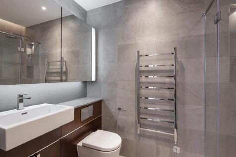 Shower.jpg