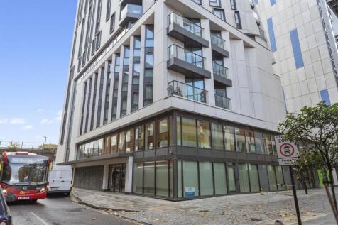 Exterior 2 Nov 21.JPG