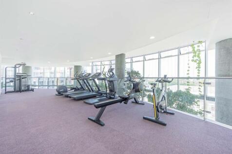 Gym (2).jpg
