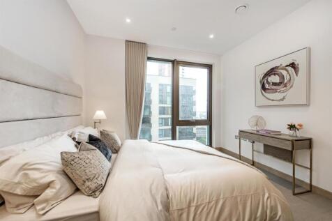 Bedroom (6).jpg