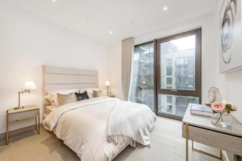 Bedroom (7).jpg