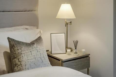Bedroom.jpg