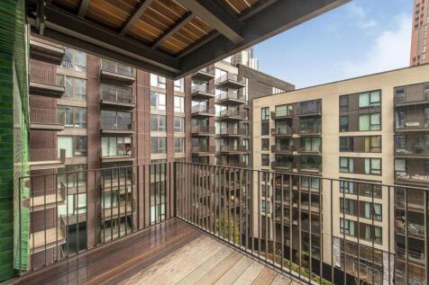 Balcony (2).jpg