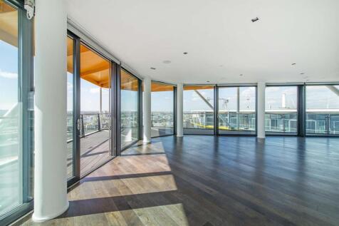 Reception Area