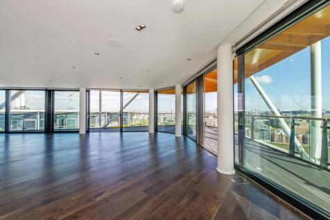 Reception Area